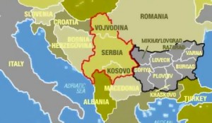 balkan-savez-srbija-kosovo-albanija