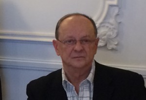 Nikola Janic