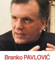 branko_pavlovic_kol