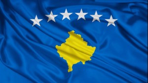 kosovo_flag