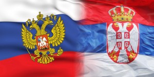 srbija-rusija-zastava