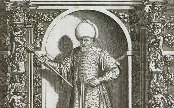 мехмед-паша-соколовић