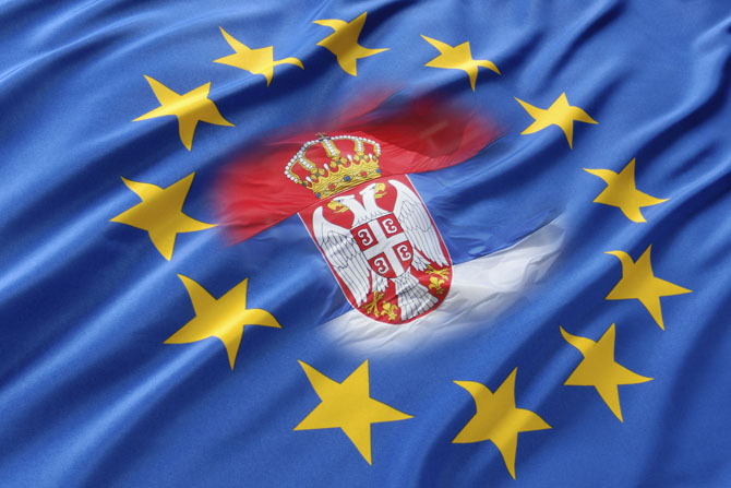 Evropska-unija-i-srbija-zastava