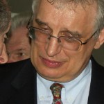 dr Kulić