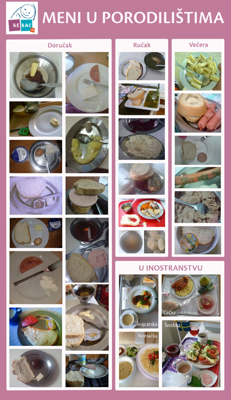 hrana u PORODILISTIMA txt