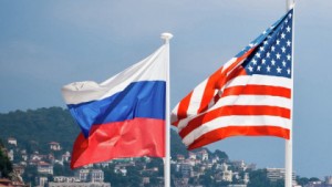 amerika-rusija-zastave-420x237