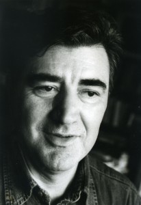 Dragan Kolarević