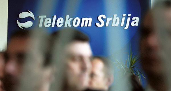 telekom-srbija-logo-s