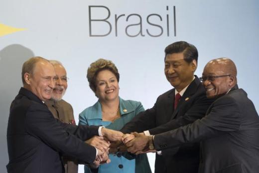 BRIKS-samit-brazil-1