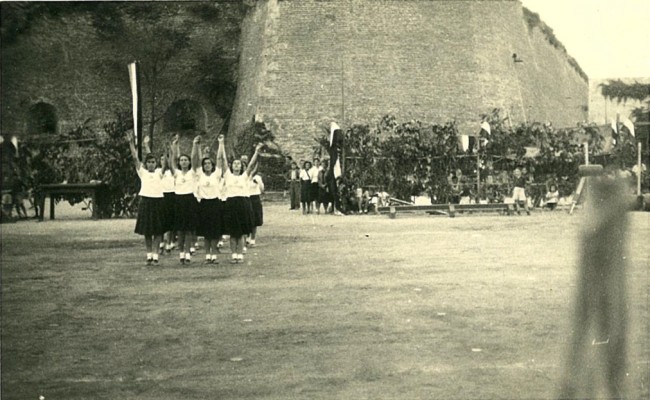 Beograd 1939