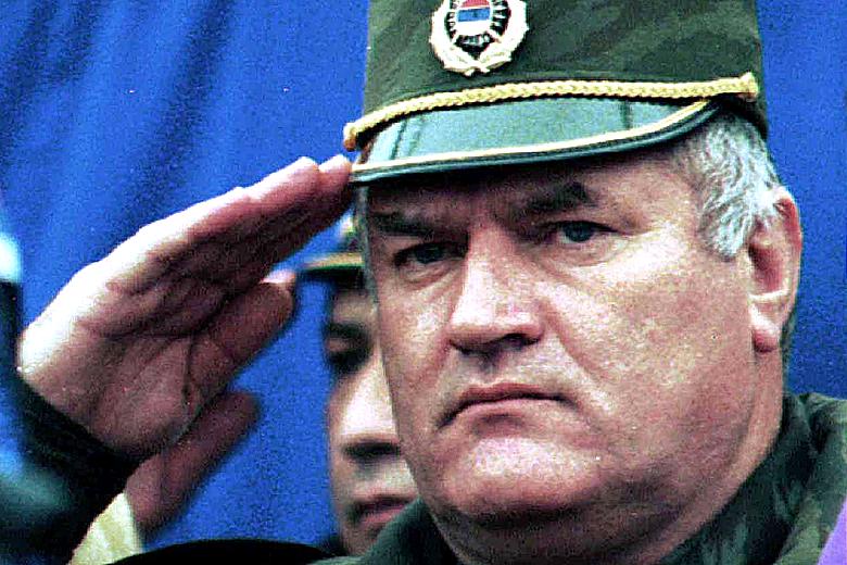 RatkoMladic_02_72286b.jpg