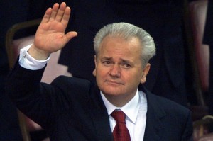 Slobodan-Milosevic-1