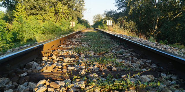 pruga-zeleznica-zeleznice-jpg_660x330