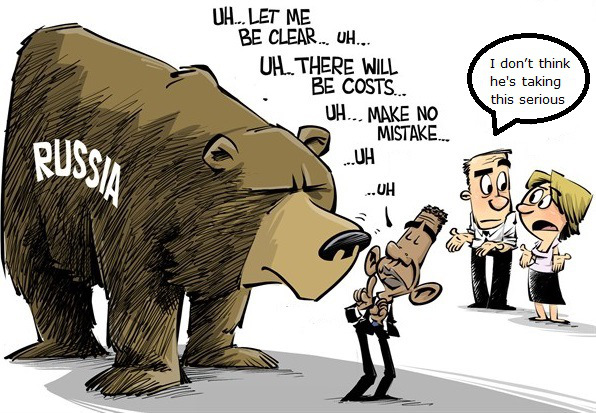 russian-bear_sanctions1
