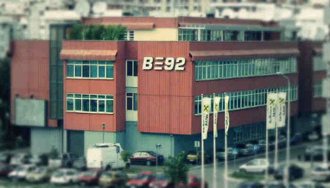 zgrada-b92