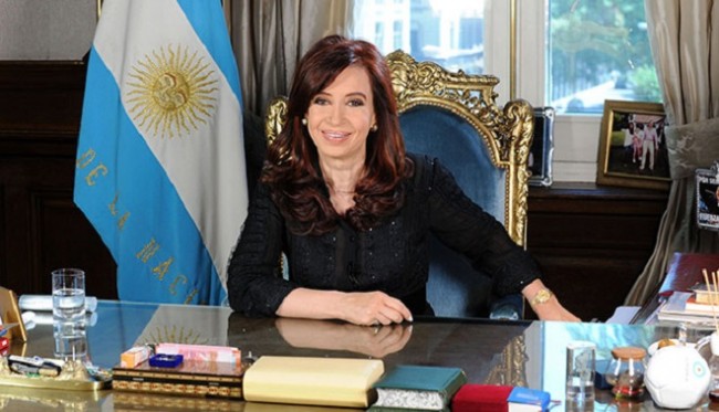 kristina-kirsner-argentijska-predsednica-381_4520