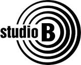 studio-b-logo