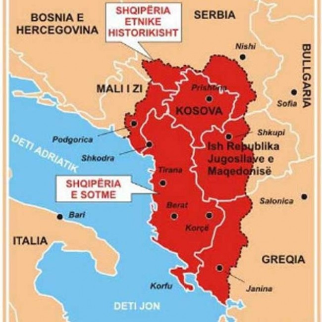 velika-albanija