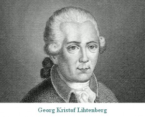Lihtenberg