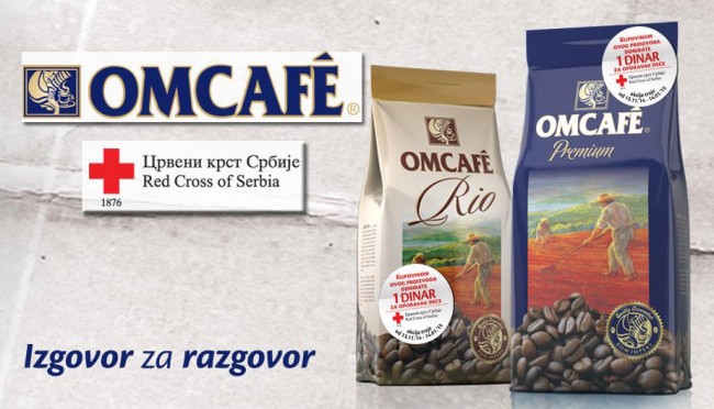 omcafe