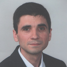 Goran Manojlovic
