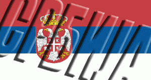 Srbija-ispis1