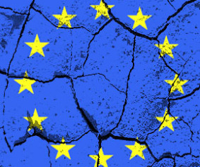 aa-EU-flag-cracked-and-fractured-283x237