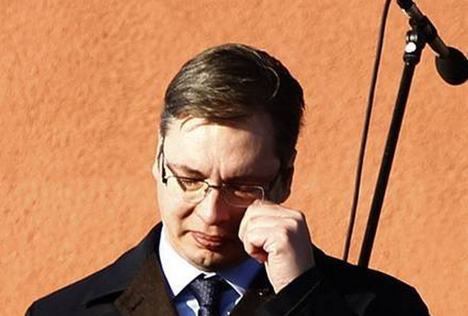 vucic-suze