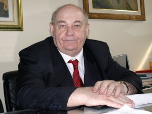 Borislav-Mikelić