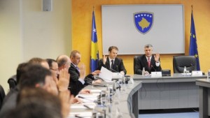 tkzv-vlada-kosova