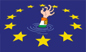 evropska-unija