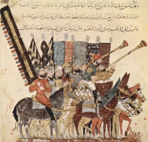 muslimani-srednji-vek-ge