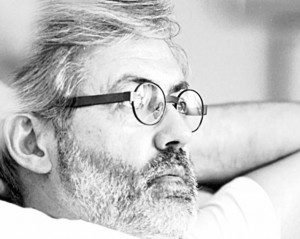 Slavko_Curuvija_Cenzolovka-300x239