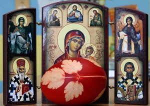 Uskrs-tradicija-Srbija
