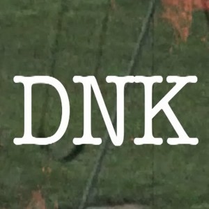 dnk-logo-300x300