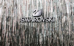 swarovski_0_0_468X10000
