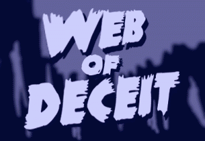 web of deceit_hed