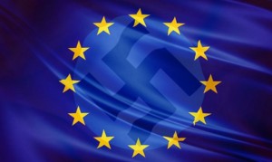 EU-Nazi-Roots-640x382