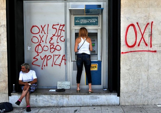 grcka-referendum25