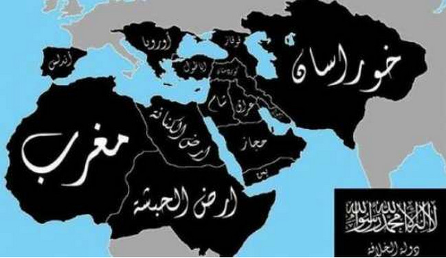 islamska-drzava-mapa-dzihadistickog-kalifata-1