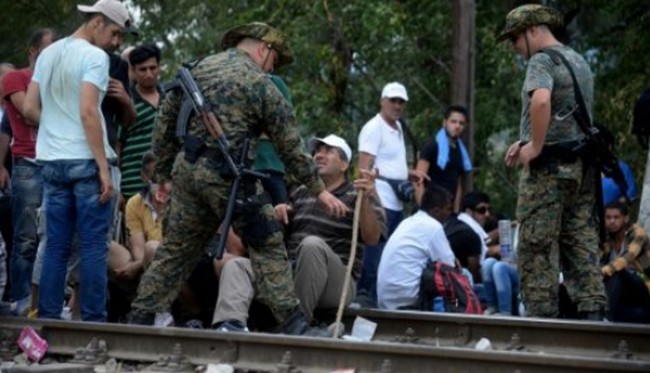 migranti-makedonija-kriza-1