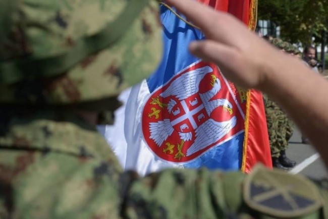 srpska-vojska-zastava-srpska-700x467