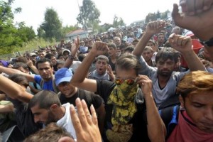 madjarska-migranti(16)