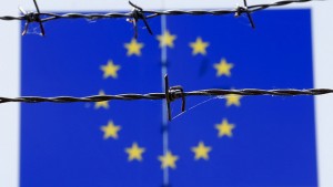 austria-eu-petition-exit-5