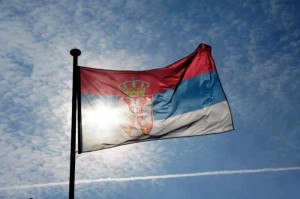 srpska-zastava-700x465