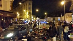 paris-attack www.dcclothesline.com