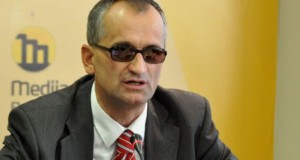 Dževad Galijašević