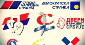 politicke-stranke-u-srbiji-700x400-620x330