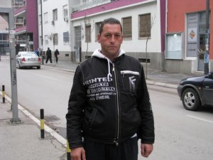 zoran-stojanovic-pretucen-radnik-bagdala-720x540