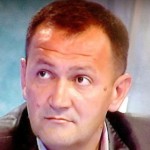 Borislav Radovanovic
